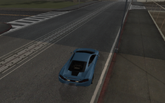 2024-08-15 02-22-11-949.png