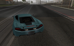 2024-08-15 17-50-32-122.png