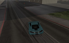 2024-08-15 17-51-00-021.png