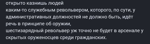 3829414_6e8a99ca362223a2bd07905017eb1dc8.jpg 3829414_6e8a99ca362223a2bd07905017eb1dc8.jpg