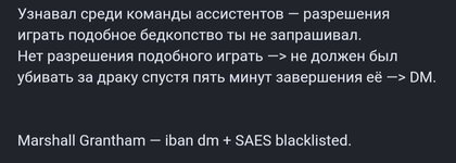 3829504_2615b4921fe4552b3db4d3f213d7932f.jpg 3829504_2615b4921fe4552b3db4d3f213d7932f.jpg