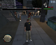 mg 17-08-2024 22-09-37 [0].png