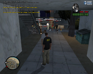 mg 17-08-2024 22-12-39 [1].png