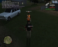 mg 17-08-2024 22-41-15 [7].png