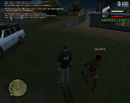 mg 17-08-2024 22-41-58 [8].png