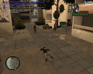 mg 18-08-2024 20-44-30 [21].png