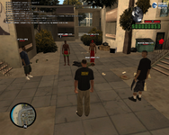 mg 18-08-2024 20-43-53 [20].png