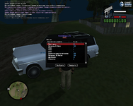 mg 17-08-2024 22-43-39 [10].png