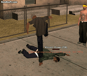 Honeycam 2024-08-19 17-45-40.gif