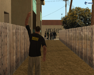 mg 20-08-2024 14-53-56 [2].png