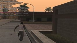 1724163930366.png 1724163930366.png