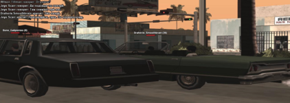 1724163954746.png 1724163954746.png