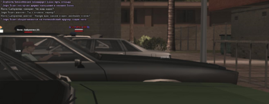 1724163969732.png 1724163969732.png