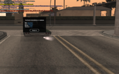 1724164313297.png 1724164313297.png