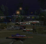 Без имени-6.jpg