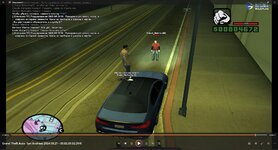 Без имени.jpg