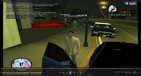 Без имени1.jpg