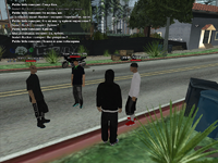 2024-08-21 14-48-16-299.png