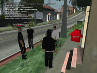 2024-08-21 14-49-15-970.png