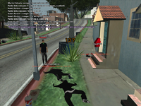 2024-08-21 14-50-38-241.png