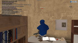 Снимок экрана (911).png