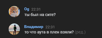 Opera Снимок_2024-08-22_231732_vk.com.png