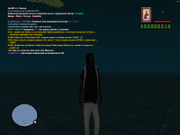 mg 23-08-2024 22-05-01 [1].png