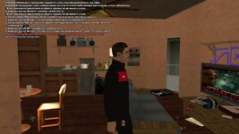 gallery2.jpg gallery2.jpg