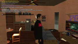 gallery3.jpg gallery3.jpg