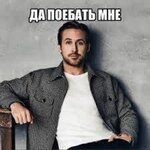 Без названия (7).jpg