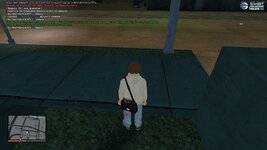 5357417303542721957 (1).jpg