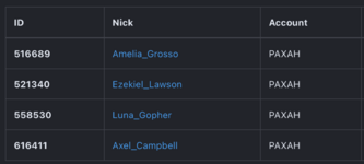 Снимок экрана 2024-08-26 в 16.30.22.png