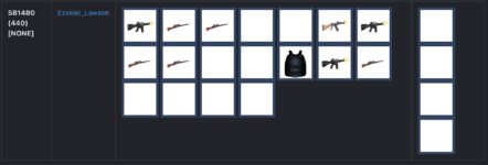 Снимок экрана 2024-08-26 в 16.34.19.png