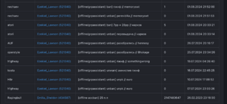 Снимок экрана 2024-08-26 в 16.39.16.png