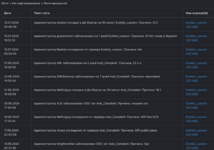 Снимок экрана 2024-08-26 в 16.41.09.png