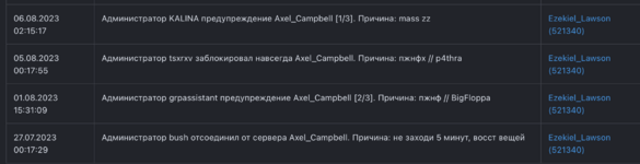 Снимок экрана 2024-08-26 в 16.41.41.png