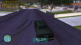 2024-08-26 18-11-24-422.png