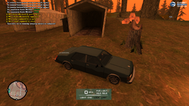 2024-08-26 18-14-16-512.png