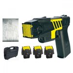 taser-m26c-1000x1000.jpg
