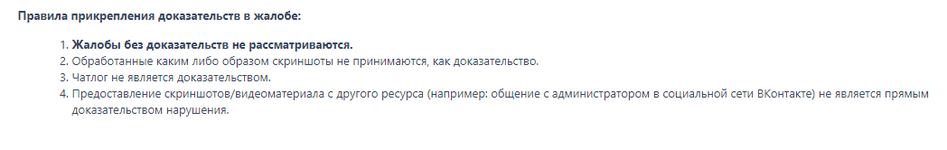 1724699029470.png 1724699029470.png