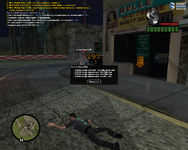 mg 26-08-2024 20-50-59 [0].png