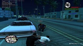 Grand Theft Auto  San Andreas 2024.08.29 - 19.58.00.05 - frame at 3m22s.jpg