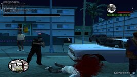 Grand Theft Auto  San Andreas 2024.08.29 - 19.58.00.05 - frame at 3m24s.jpg