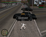 mg 29-08-2024 23-09-37 [21].png