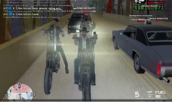 Снимок экрана (155).png