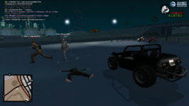 Снимок экрана (11710).png