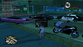 2024-08-31 23-30-12-582.png