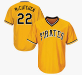 Скриншот 01-09-2024 025532.png