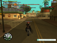 2024-09-01 14-43-13-336.png