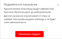 1725388384538.png 1725388384538.png